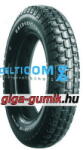 Bridgestone TW3 ( 3.50-10 TT 51J ) - giga-gumik
