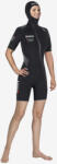 Mares Flexa Core She Dives (412343S2)