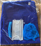 Pro-Mama Apás szülés szett - M