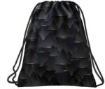 DERFORM BackUp tornazsák - Cyber Triangles (WOB6A49)