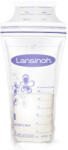 Lansinoh Anyatejtároló zacskó - 50db - babylion
