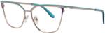 Guess GU50148 033 55 Ochelari de citit