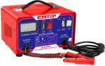 EMTOP EFCR16011