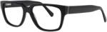 Guess GU50150 001 55 Ochelari de citit