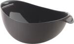 Lékué Formă pentru pâine Lekue 24 cm maro de silicon (882609)