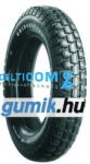 Bridgestone TW3 ( 3.50-10 TT 51J ) - gumik