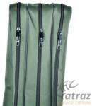 Carp Zoom Bottáska NS Triple 140x34x20cm (CZ4113)