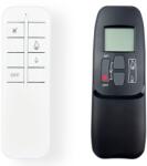 General MAXITROL G6R-R4AUT - telecomandă duplicat
