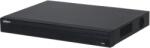 Dahua NVR Rögzítő - NVR4232-4KS3 (32 csatorna, H265, 160Mbps rögzítési sávszélesség, HDMI+VGA, 2xUSB, 2x Sata, I/O) (NVR4232-4KS3) - bevachip