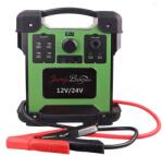 PNI PNI-JS8000-S