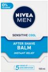 Nivea borotválkozás utáni balzsam 100ml érzékeny, hűsítő