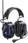 3М Science Applied to Life Активни комуникационни антифони 3M PELTOR WS LiteCom Plus PMR446 Bluetooth (7100204388)