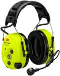 3М Science Applied to Life Активни комуникационни антифони 3M PELTOR WS ProTac XPI (MT15H7AWS6)