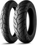 Michelin SCORCHER 31 180/65 -16 81H REAR chopper/cruiser - nyarigumi