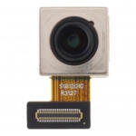 Motorola Razr 40 Ultra hátlapi kamera (Wide, 12MP) gyári