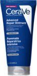 CeraVe Extra regeneráló kenőcs (88ml) - dermo