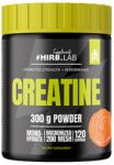 Hiro.Lab Creatine (300 Gr) Orange Ice Splash