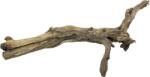 INVITAL Light Wood L (ID Z03692)