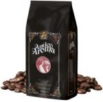 Zicaffè Boabe de cafea Zicaffe Antico Aroma 1 kg