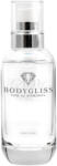 BodyGliss - lubrifiant siliconat sensibil - 100 ml