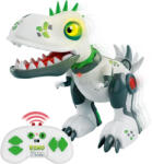 Xtrem Bots - Dinopunk - programozható robot (XT3803235)