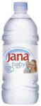 Fonyódi Jana Jana Baby szénsavmentes ásványvíz 1000ml
