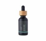 Green Plantation Menta Country BIO - ulei esential 100% natural 10 ml