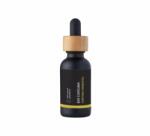 Green Plantation Turmeric BIO - ulei esențial 100% natural 10 ml