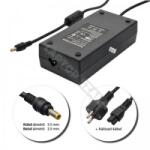  OEM 19V 7.1A (135W) notebook töltő (PA-1121-02)