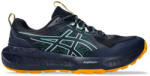 ASICS Gel-Sonoma 8 férfi futócipő 46 (1011B979-400-11H) Férfi futócipő