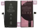 Apple A2471 Iphone 12 Mini, tiszta kobalt ECO Akkumulátor + ragasztó (2227mAh, Li-ion)