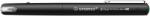 STABILO Filctoll, 0, 8 mm, STABILO "dr! ver", zöld (TST108936) - pritone