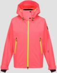 Bogner Fire+ice Jachetă De Schi Pentru Femei Bogner Fire+ice Aska-t - Roz