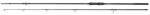 Carp Academy Mojo pontyozó bot 10" 3lb (1356-300)
