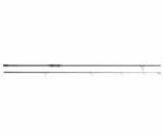 Prologic C-Series AB pontyozó bot 12" 3lb 3 részes (72630)