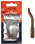 Carp Expert Horogbefordító Classic Barna (79032-500)