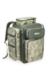 Mivardi CamoCODE Cube XL 60 literes Hátizsák (M-BPCCCXL)