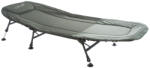 Carp Expert 6 Lábas ágy (73700637)