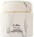 Dr. Althea Rapid Firm Sculpting Cream - Öregedésgátló Krém Peptidekkel 45ml