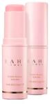 KAHI Wrinkle Bounce Multi Balm - Anti-Aging Multifunkciós Balzsam Stick 9g