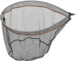 Carp Zoom CZ Basic-N meritőfej, 40x50/40 cm (CZ4548) - fisch
