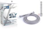 NMC Hydro Series Sly Sprinkle Supreme Cleansing System - Ribbed - vibriteszt