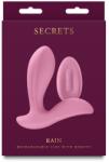 NS Novelties Secrets - Rain - Coral