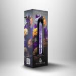 Rocks-Off Boudoir - Duke of Swoon