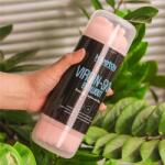 Lovetoy Virgin-skin Blowout Double Side Stroker Vagina and Anus - vibriteszt