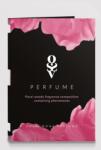 Obsessive Perfume Floral-woody 1 ml sample