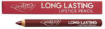 puroBIO cosmetics Long lasting Rúzsceruza 014L / epervörös/ 3g