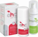 JV Cosmetics AHC Forte® & BromEx Foamer® - Szett