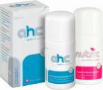 JV Cosmetics AHC Classic® & Nutric Lotion® - Szett