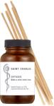 Saint Charles Make a Wish come true diffúzor - 100 ml